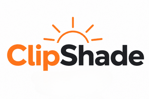 ClipShade