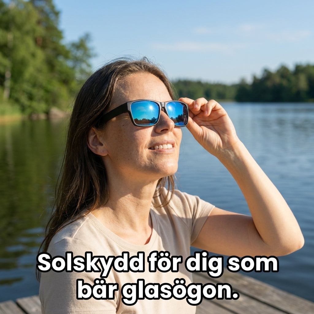 ClipShade