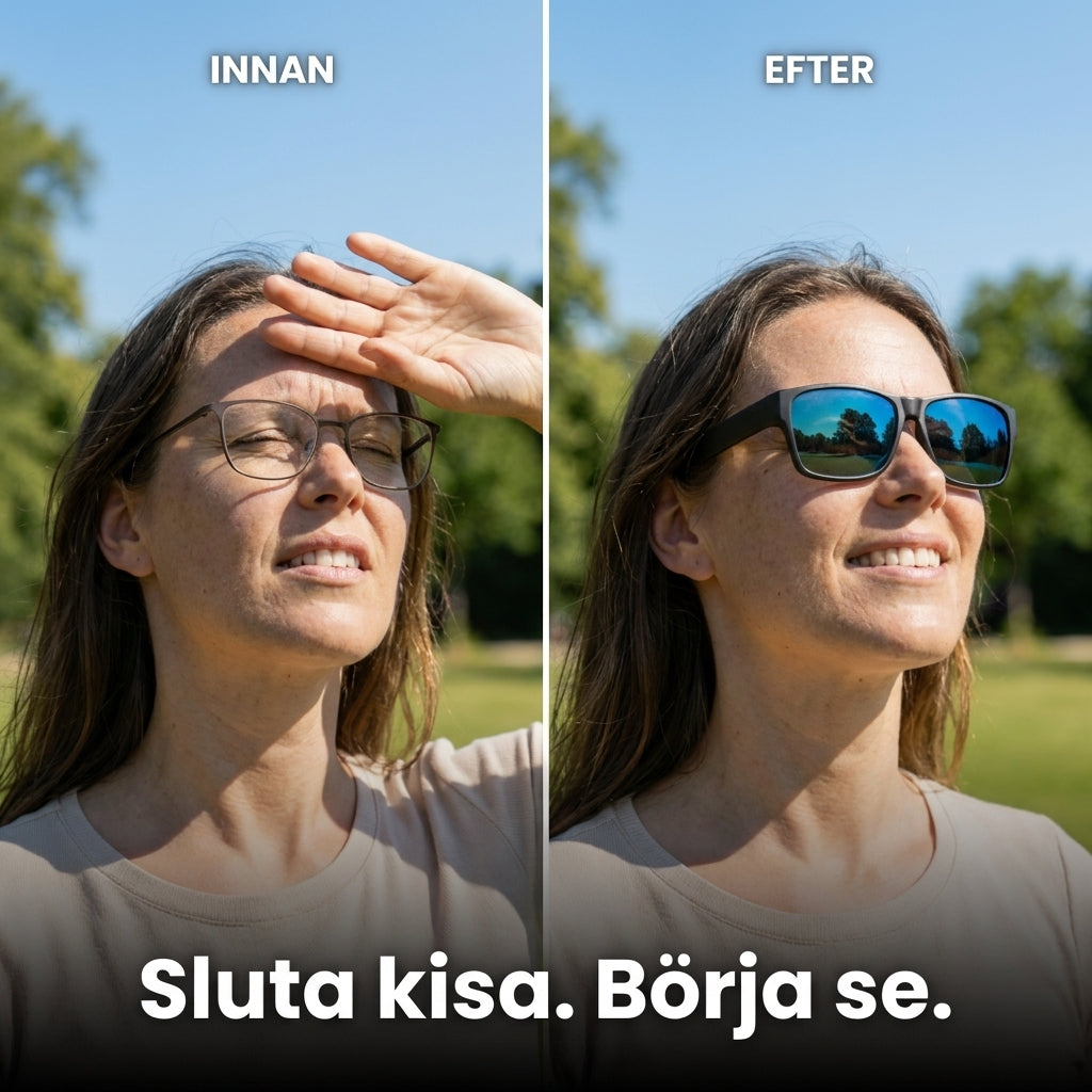 ClipShade