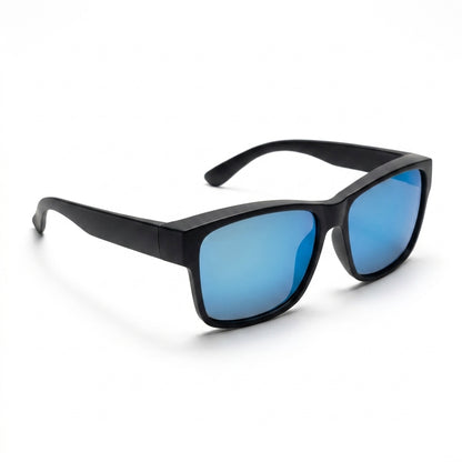 ClipShade